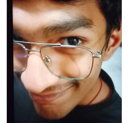Saurav Chourasia